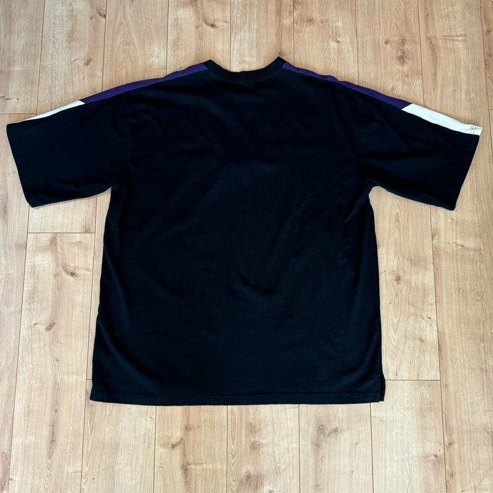 Vintage Arizona Diamondbacks MLB Shirt - Picture 2 of 7